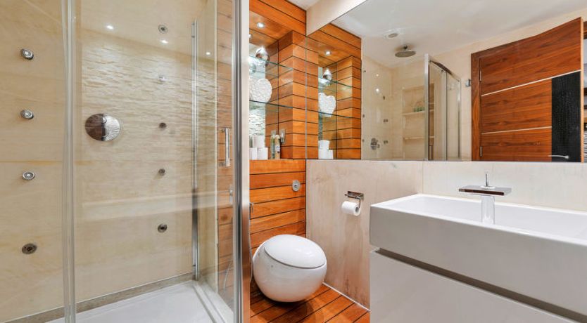 Photo of Kensington Residence