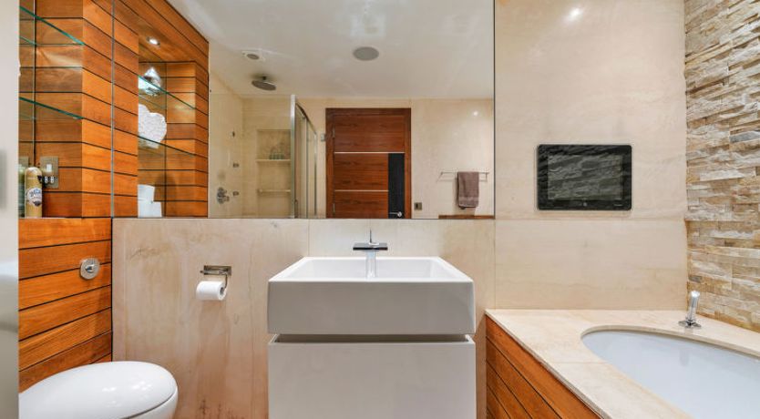 Photo of Kensington Residence