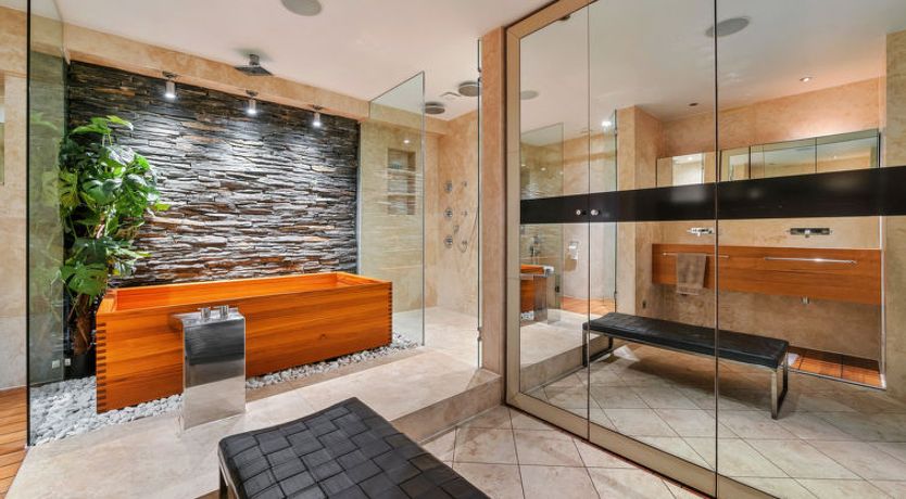 Photo of Kensington Residence