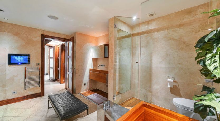 Photo of Kensington Residence