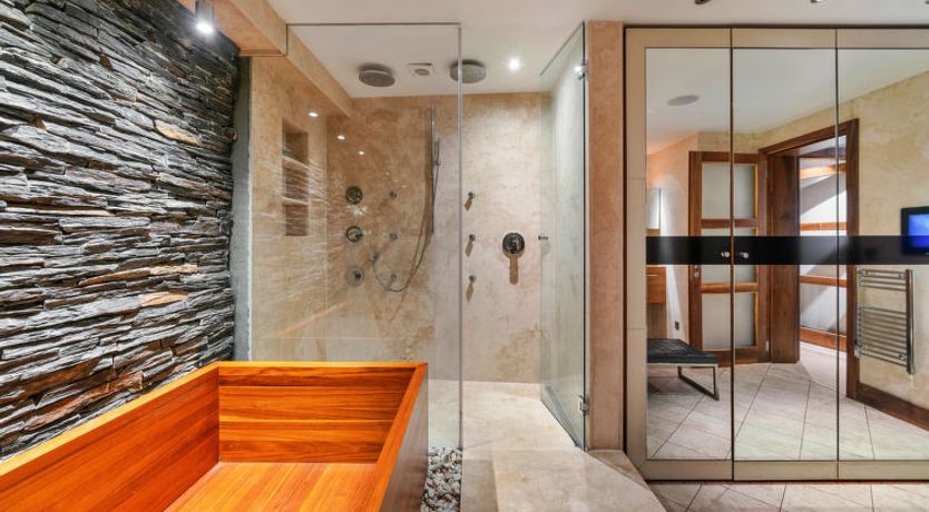 Photo of Kensington Residence