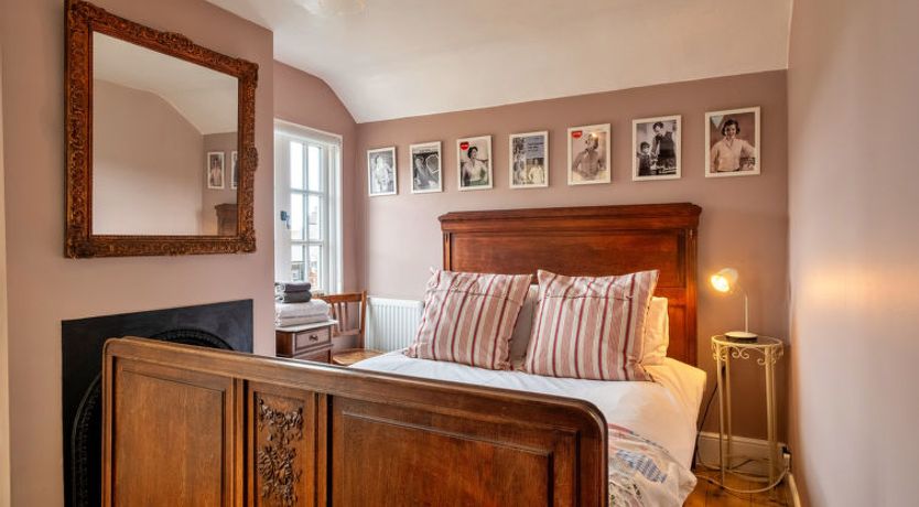 Photo of 3 Elm Cottage