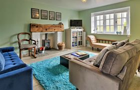 Photo of 3-elm-cottage-1