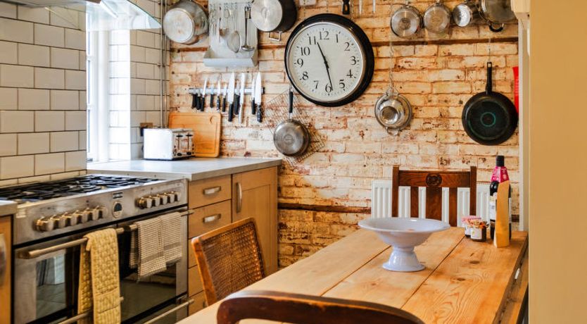 Photo of 3 Elm Cottage