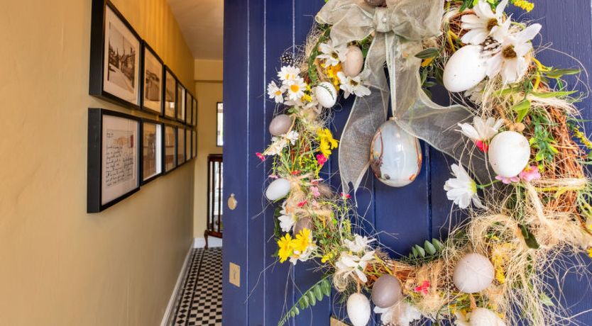 Photo of 3 Elm Cottage