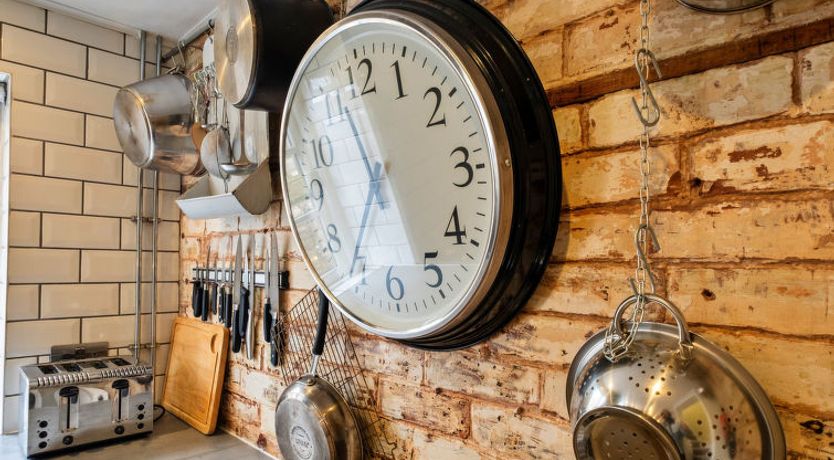 Photo of 3 Elm Cottage