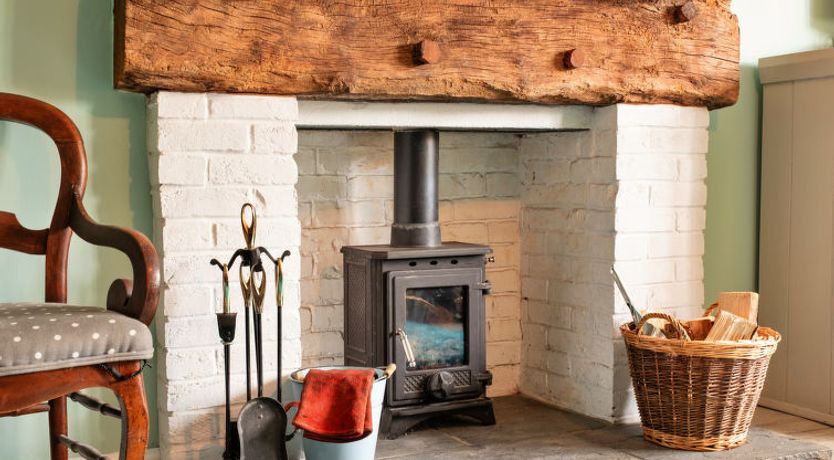 Photo of 3 Elm Cottage