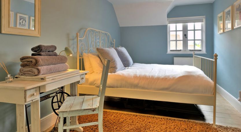 Photo of 3 Elm Cottage