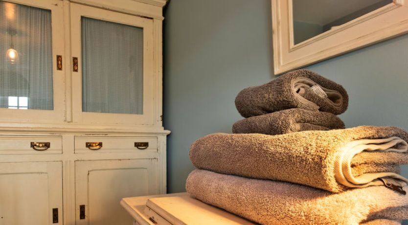 Photo of 3 Elm Cottage