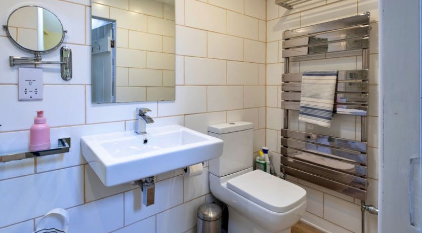 Photo of 3 Elm Cottage