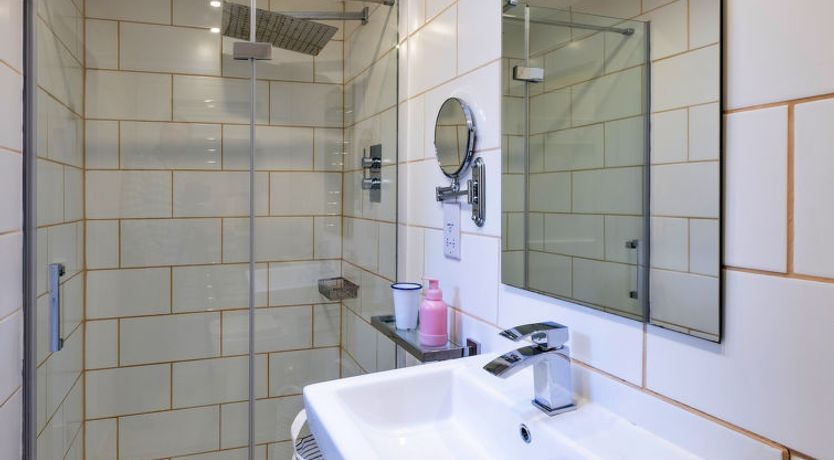 Photo of 3 Elm Cottage