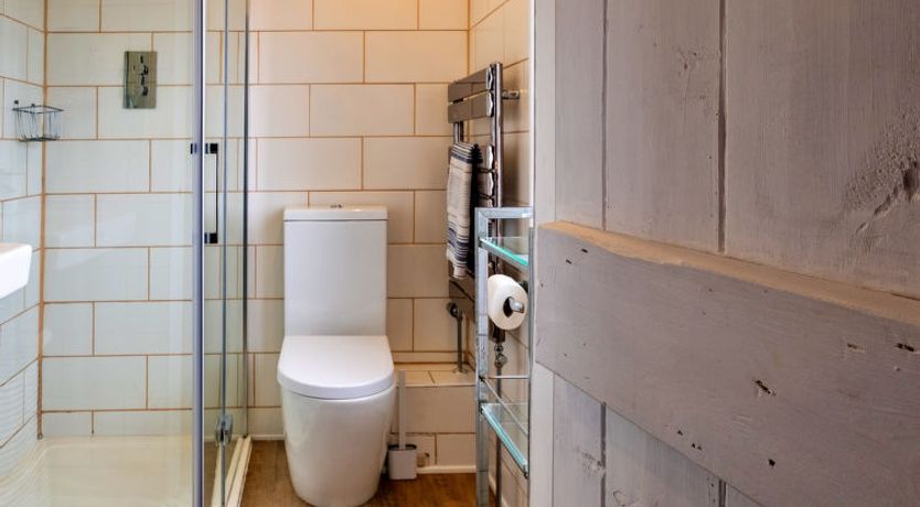 Photo of 3 Elm Cottage