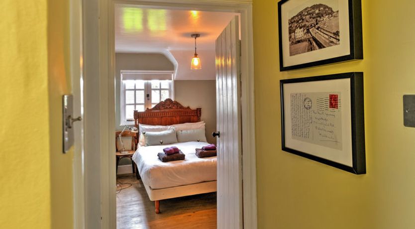 Photo of 3 Elm Cottage