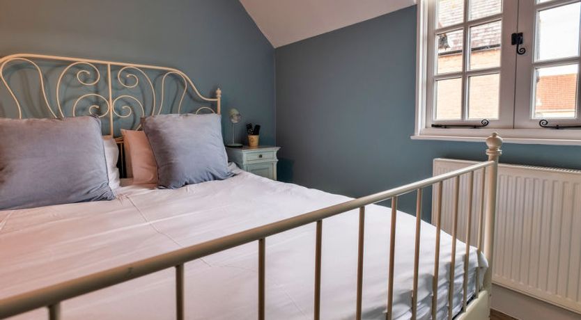 Photo of 3 Elm Cottage