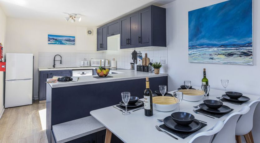 Photo of The Moelwyn