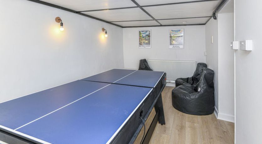 Photo of The Moelwyn