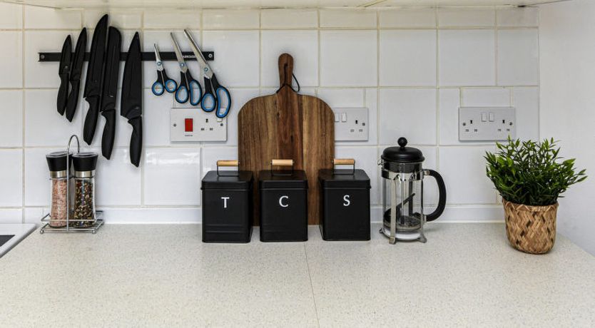 Photo of The Moelwyn