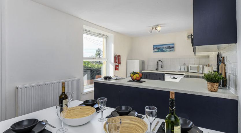 Photo of The Moelwyn