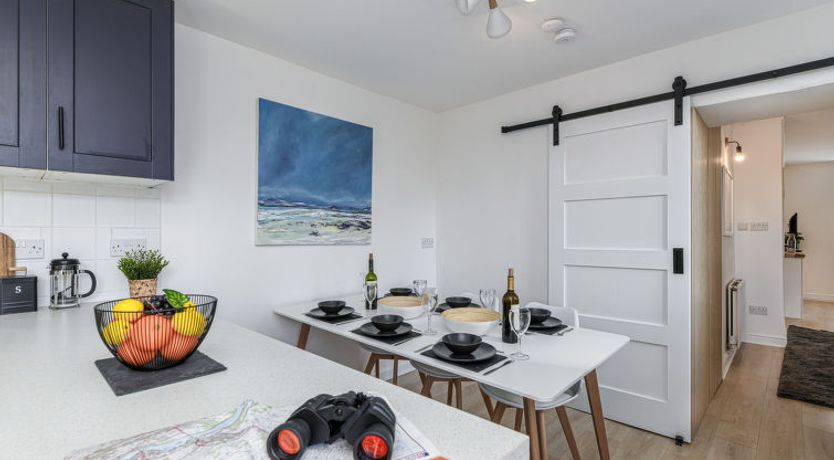 Photo of The Moelwyn