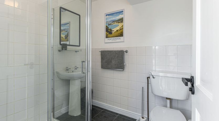 Photo of The Moelwyn