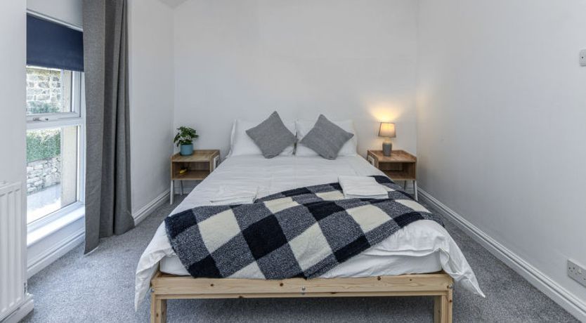 Photo of The Moelwyn