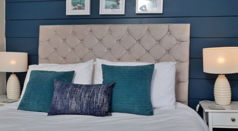 Photo of The Gull's Nest