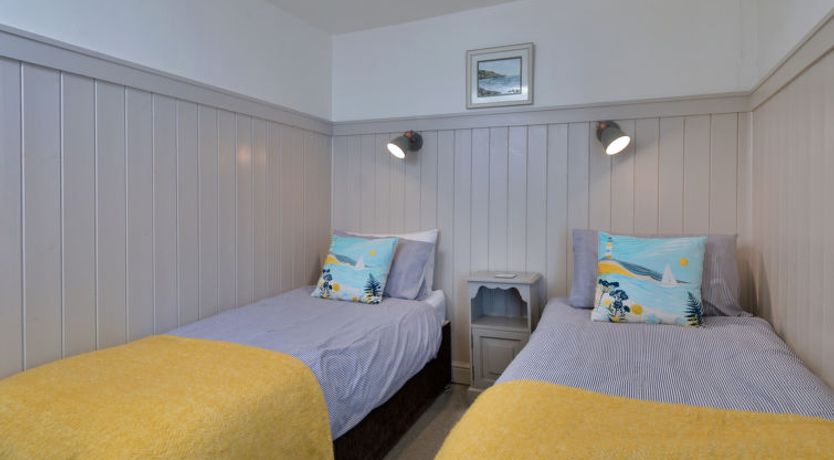 Photo of The Gull's Nest