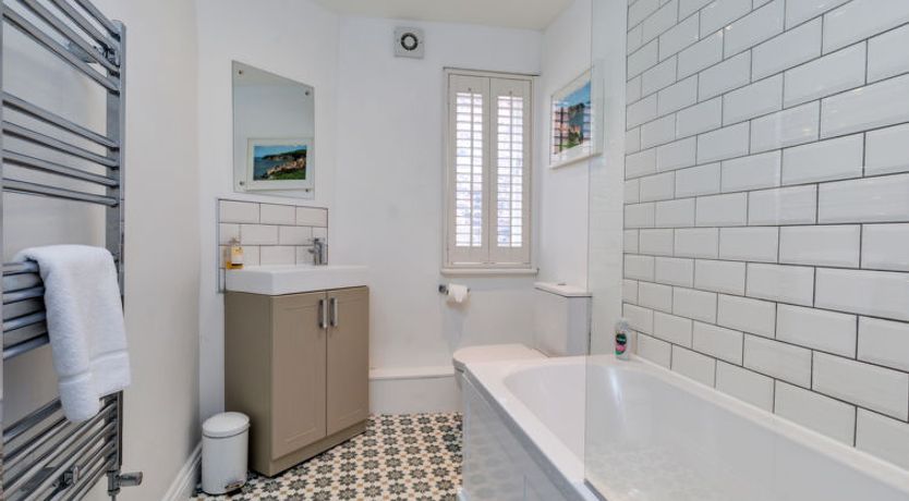 Photo of The Gull's Nest