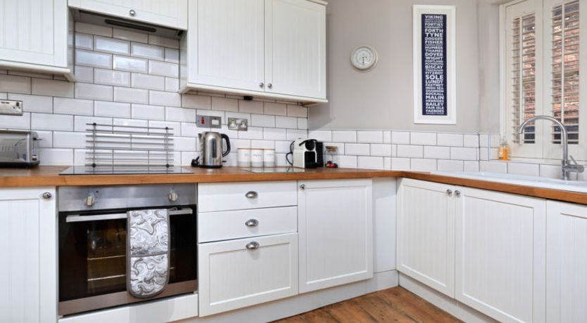 Photo of The Gull's Nest