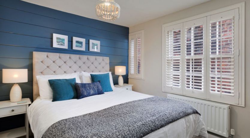 Photo of The Gull's Nest