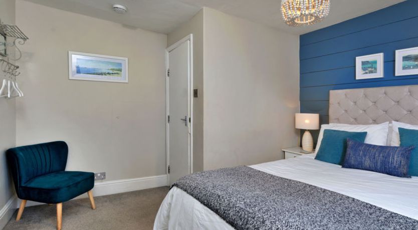 Photo of The Gull's Nest