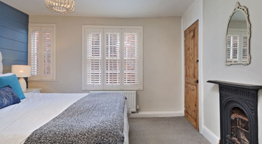 Photo of The Gull's Nest