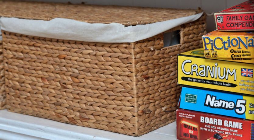 Photo of The Gull's Nest