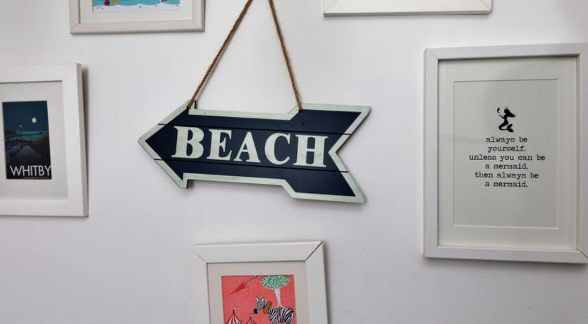 Photo of The Gull's Nest