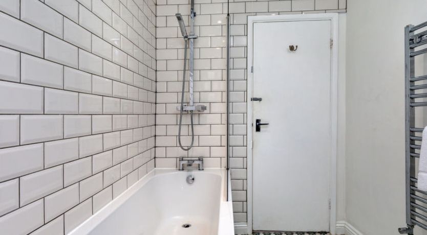 Photo of The Gull's Nest