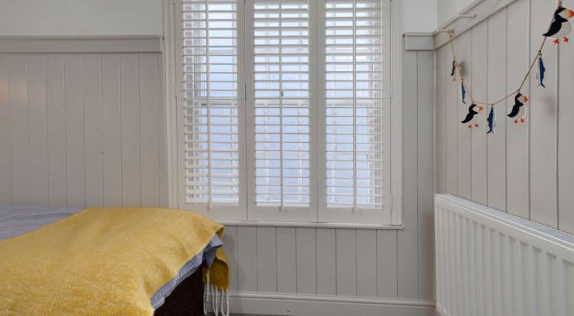 Photo of The Gull's Nest