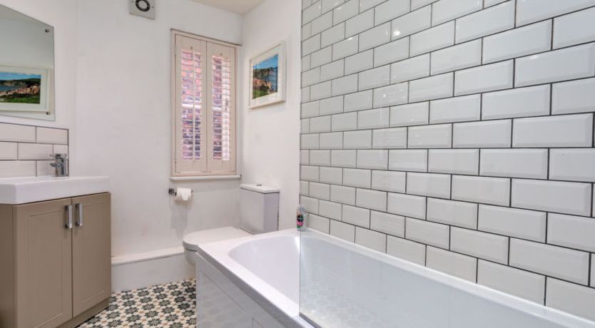 Photo of The Gull's Nest