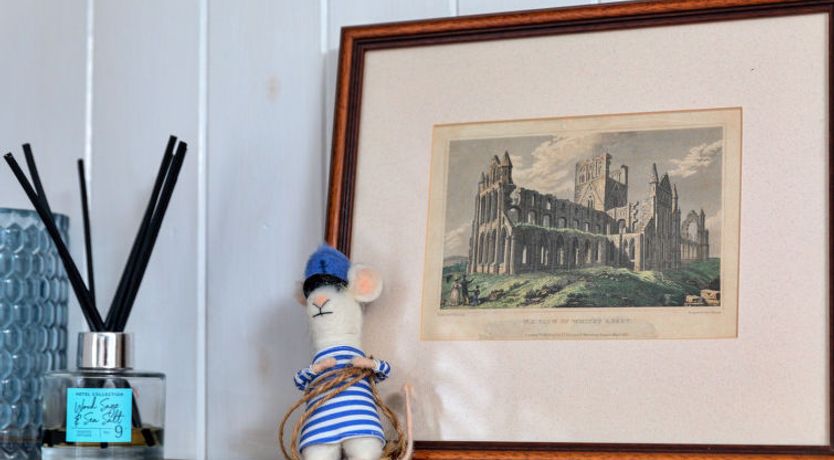 Photo of The Gull's Nest