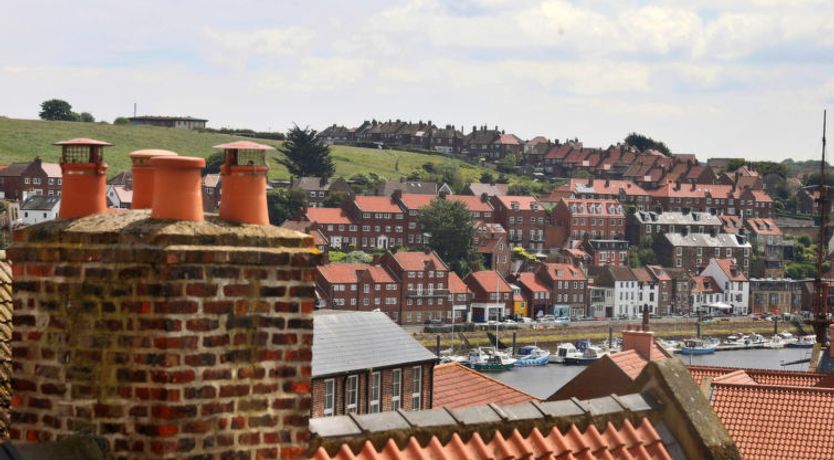 Photo of The Gull's Nest