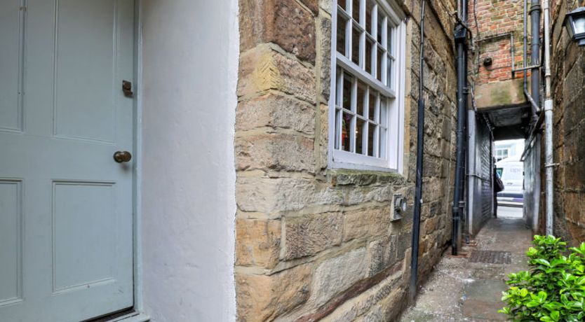 Photo of The Gull's Nest