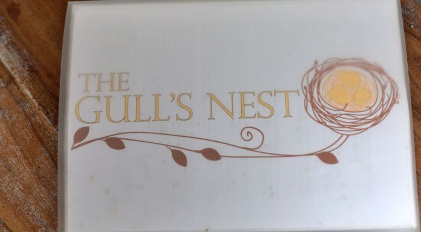 Photo of The Gull's Nest