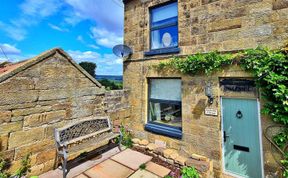 Photo of Ingleside Cottage