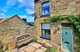 Photo of ingleside-cottage