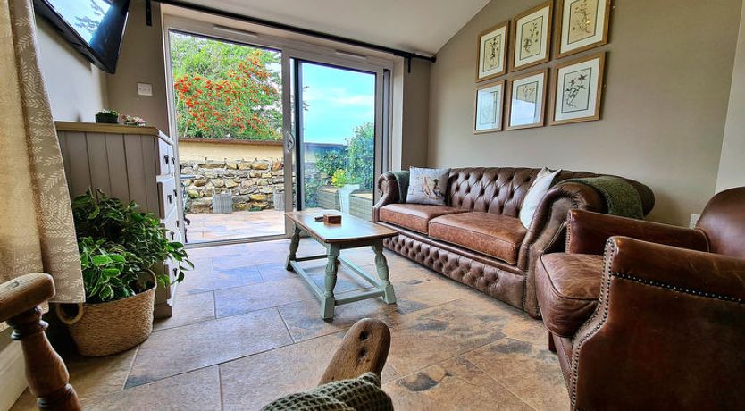 Photo of Ingleside Cottage