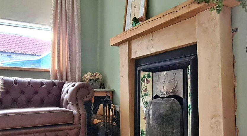 Photo of Ingleside Cottage