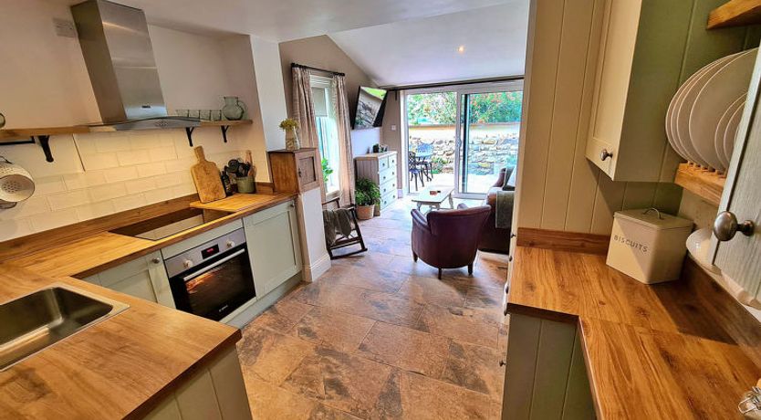 Photo of Ingleside Cottage