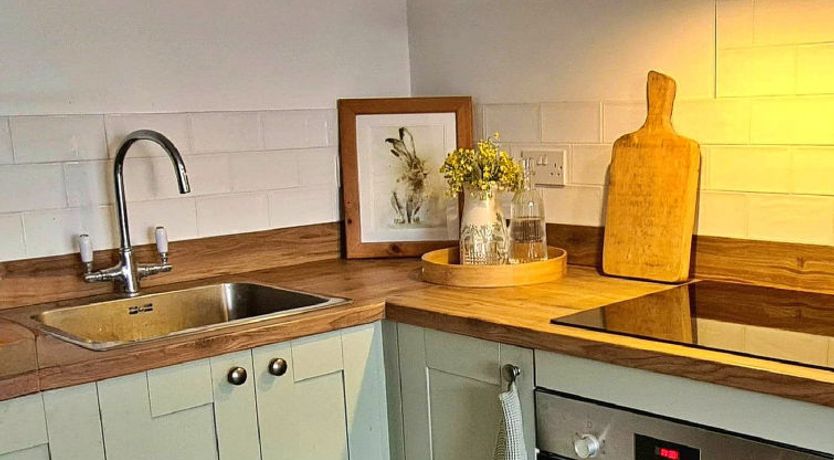 Photo of Ingleside Cottage