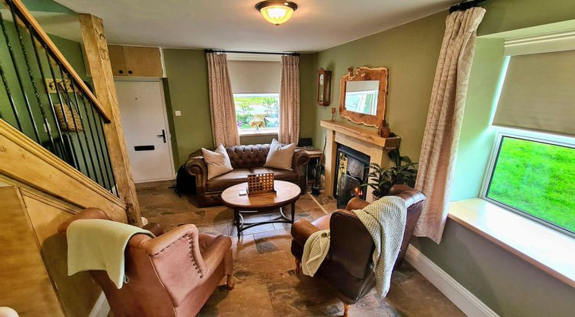 Photo of Ingleside Cottage