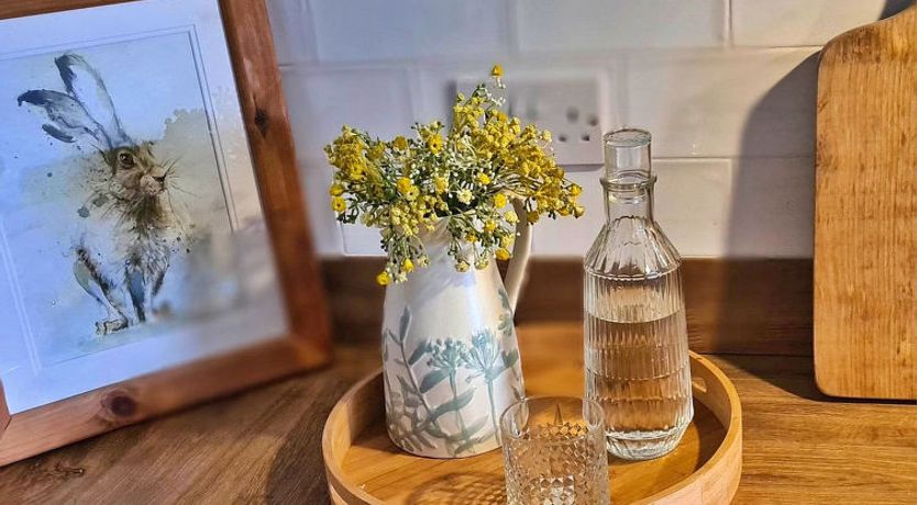 Photo of Ingleside Cottage