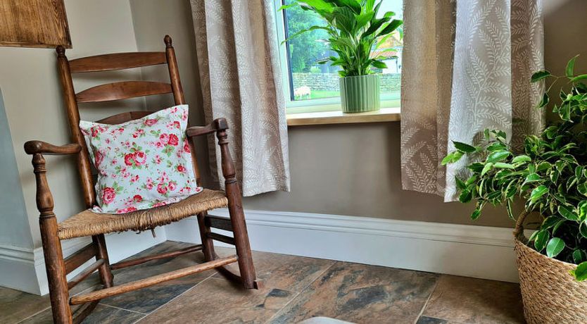 Photo of Ingleside Cottage